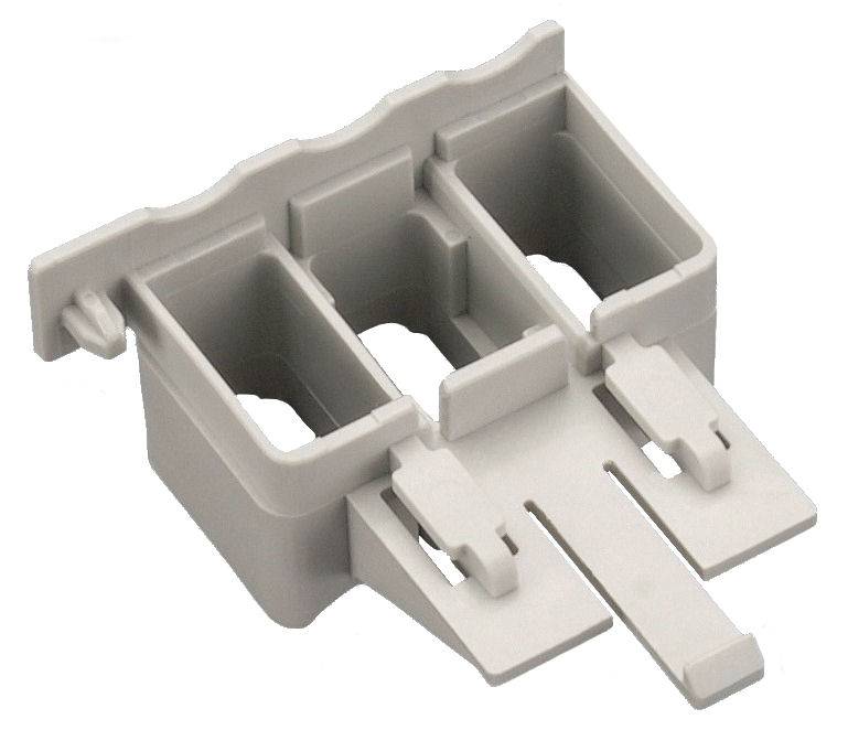 Allen-Bradley MCS Bus Bar Module 25 A Terminal Shroud