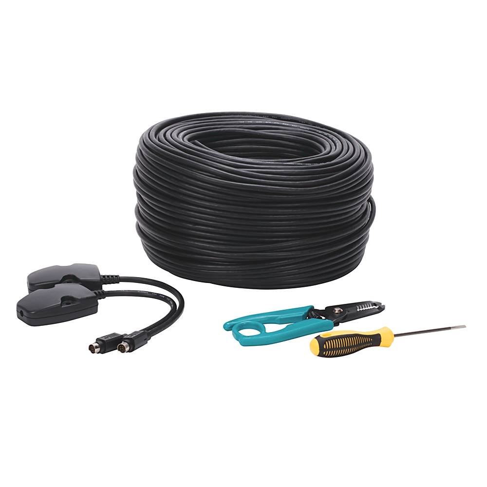 Allen-Bradley DPI Screw Terminal Cable Adapter Kit