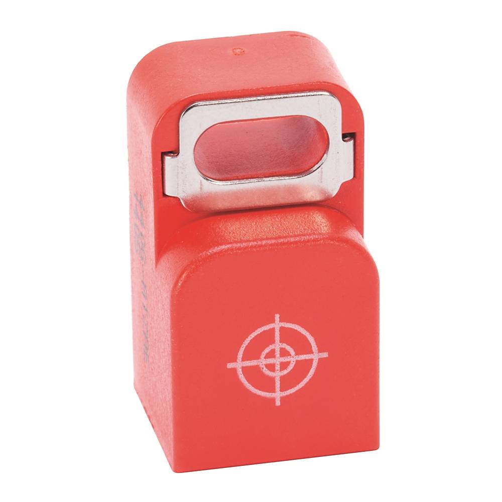 Allen-Bradley TLS-Z Spare RFID Target