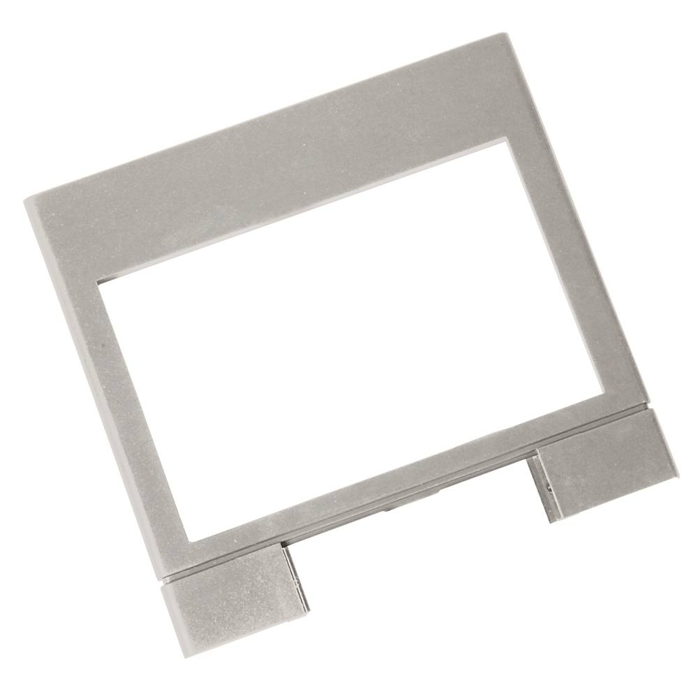 Allen-Bradley 140G Flange Circuit-Breaker Accessory