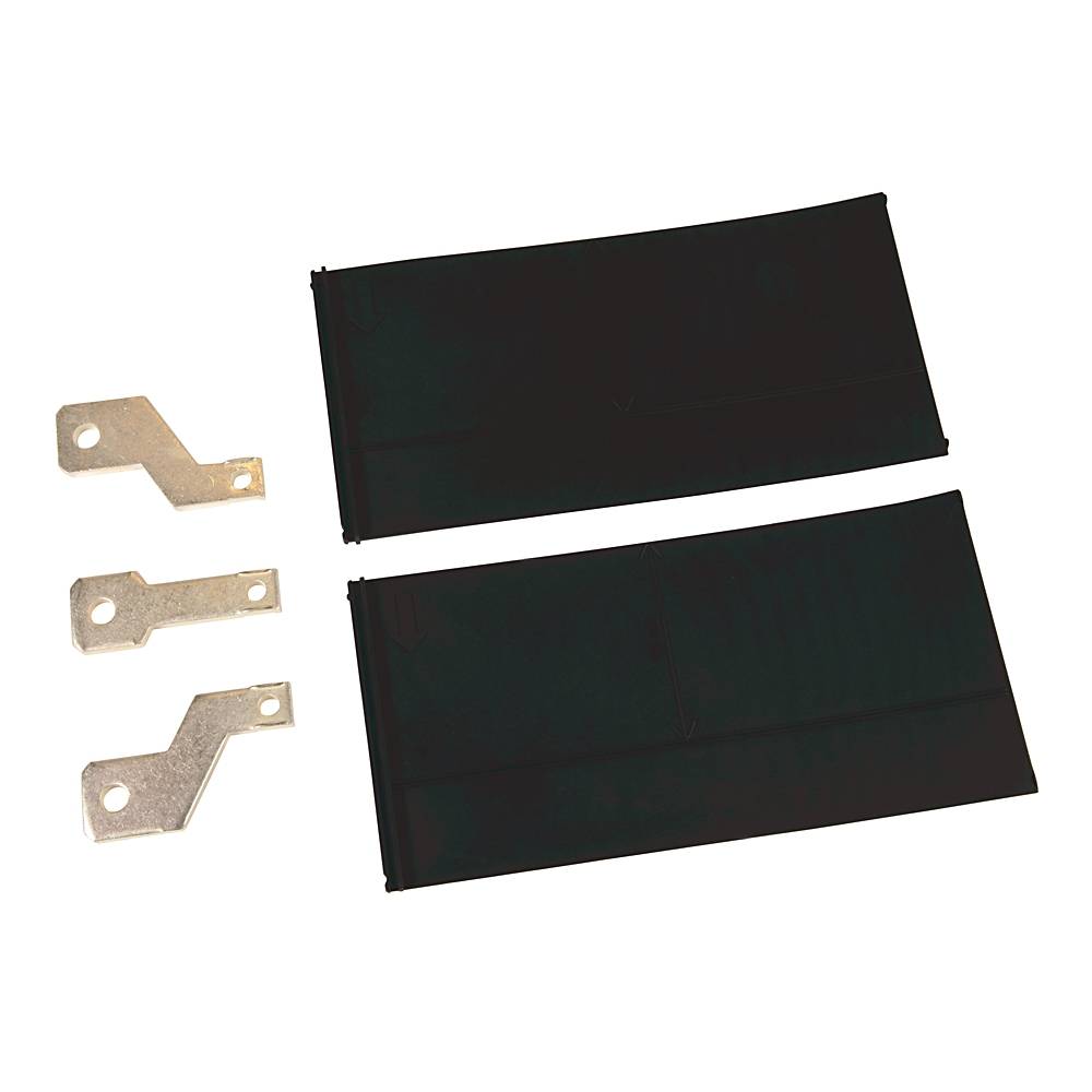 Allen-Bradley 140G Circuit-Breaker Accessory, Spreader