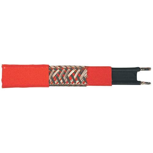 Chromalox® SRME201CT SRME Self-regulating medium temperature, 120, 208-277 V