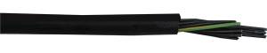 SAB SAB93331612 TR 600 S Cables, Spool Packaging, 600 V, (12) Conductors AWGconductor Conductor