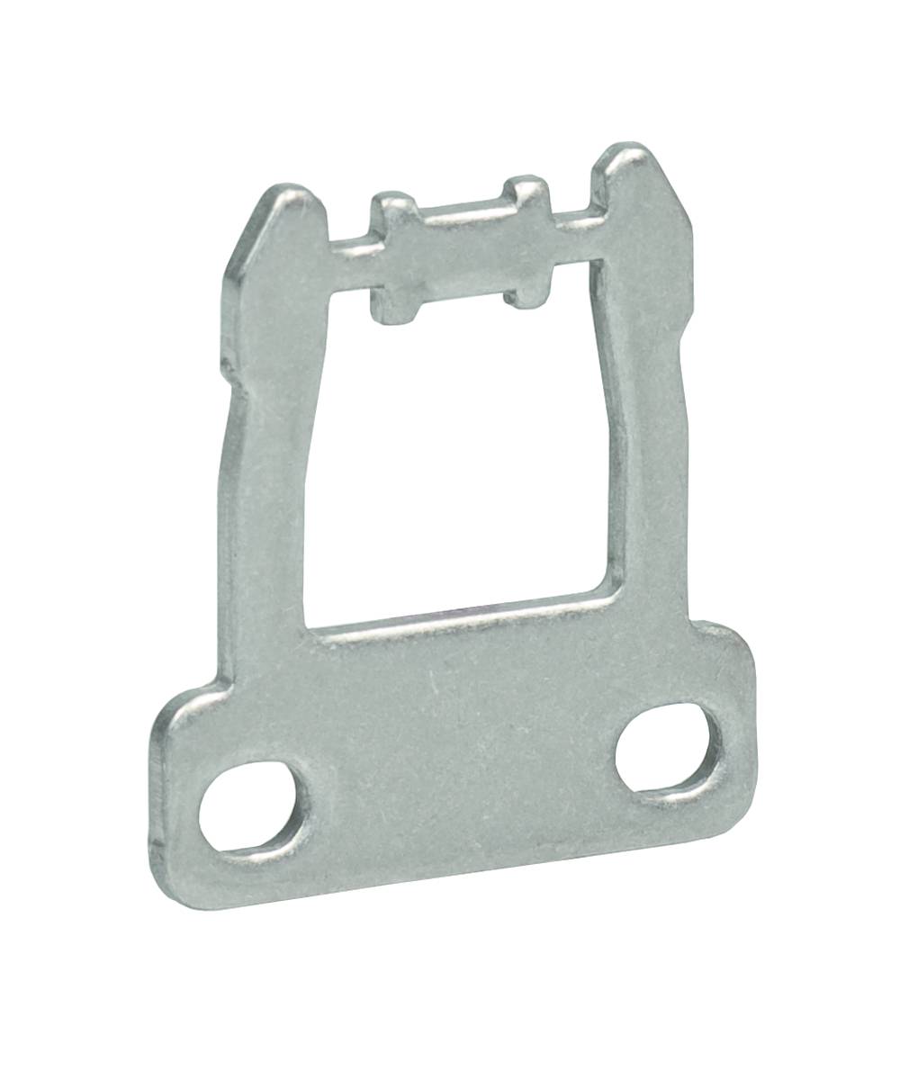 Schmersal AZ17/170-B1 Safety actuator, For Use With Sliding doors