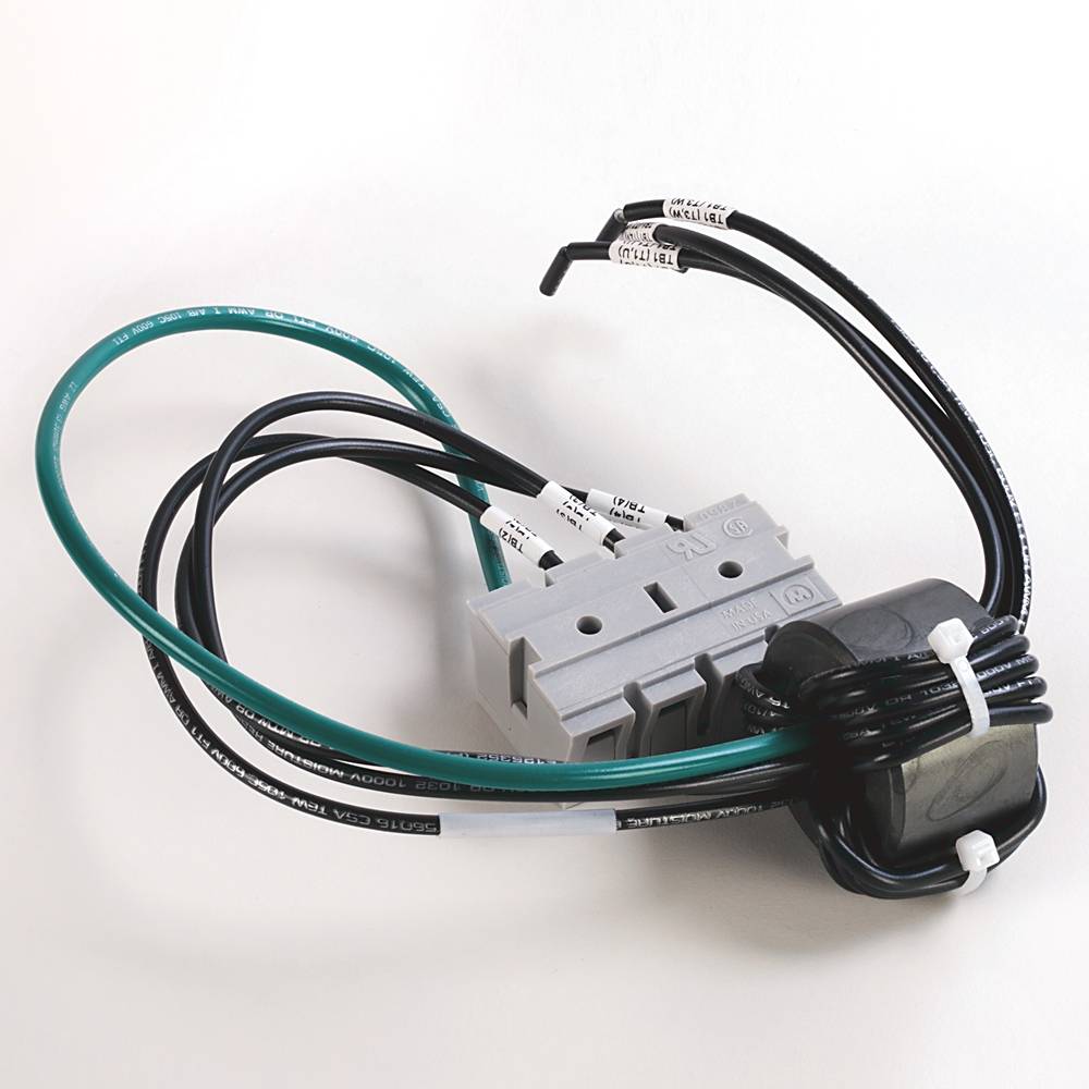 Allen-Bradley Common mode Choke