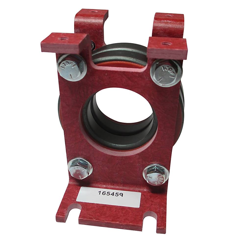 Allen-Bradley 1321 Power Component Common Mode Choke