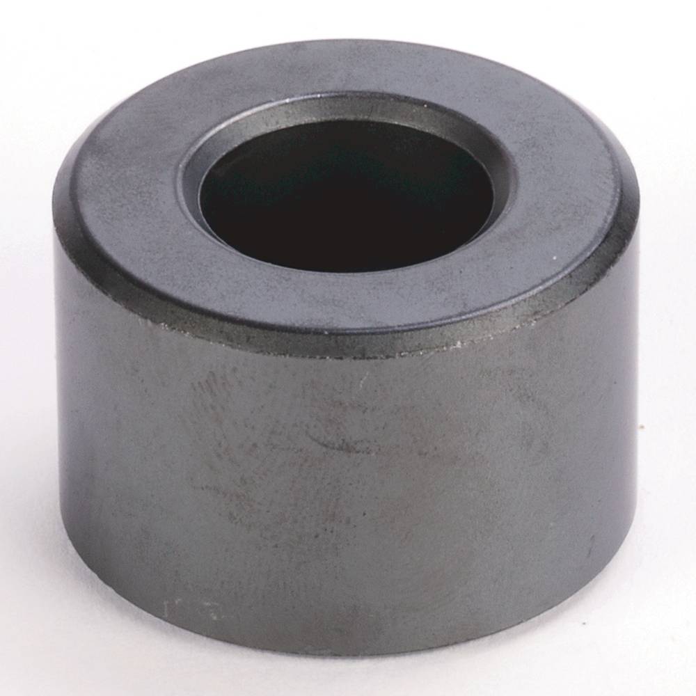 Allen-Bradley 1321 Power Component Common Mode Choke