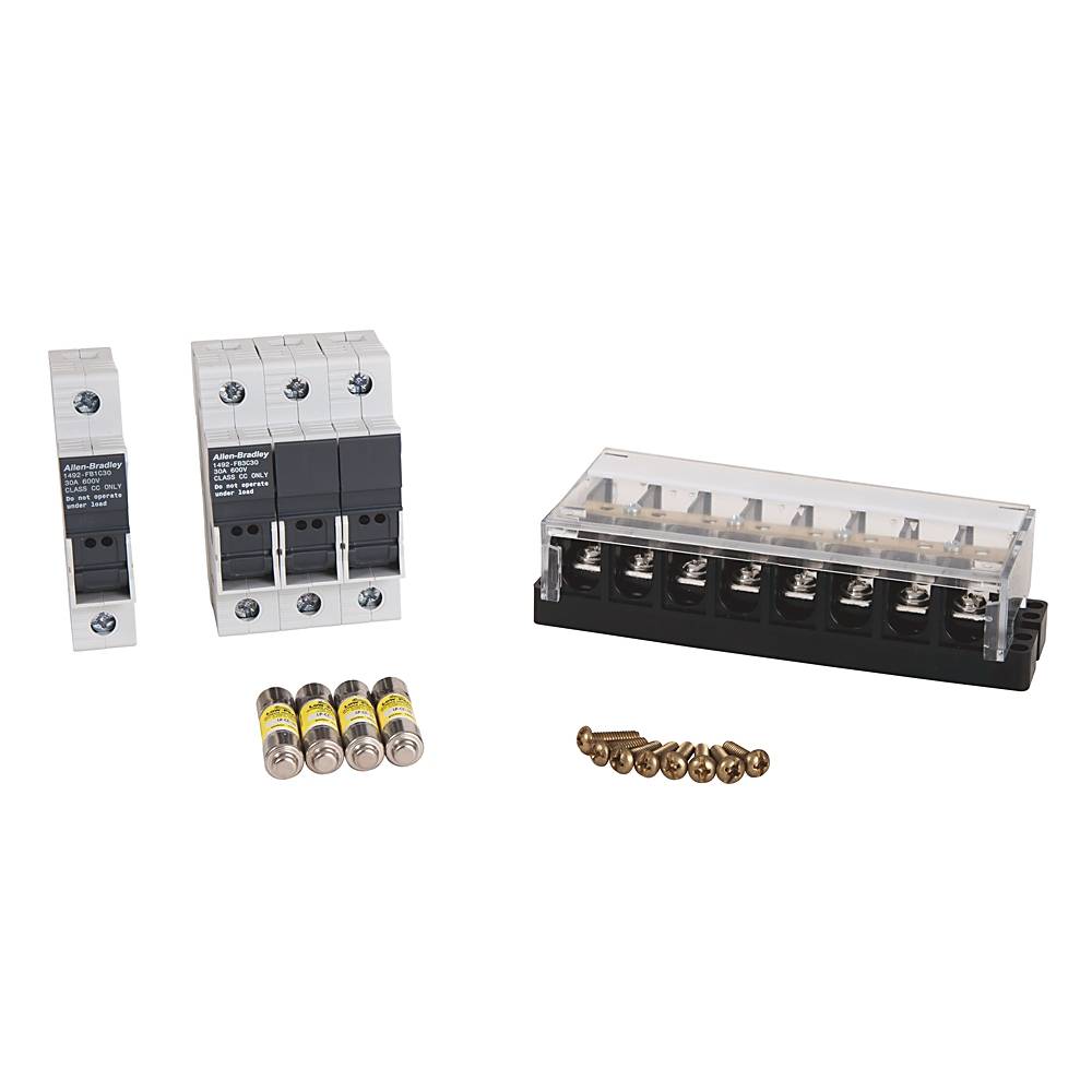 Allen-Bradley PowerMonitor Accessory Kit