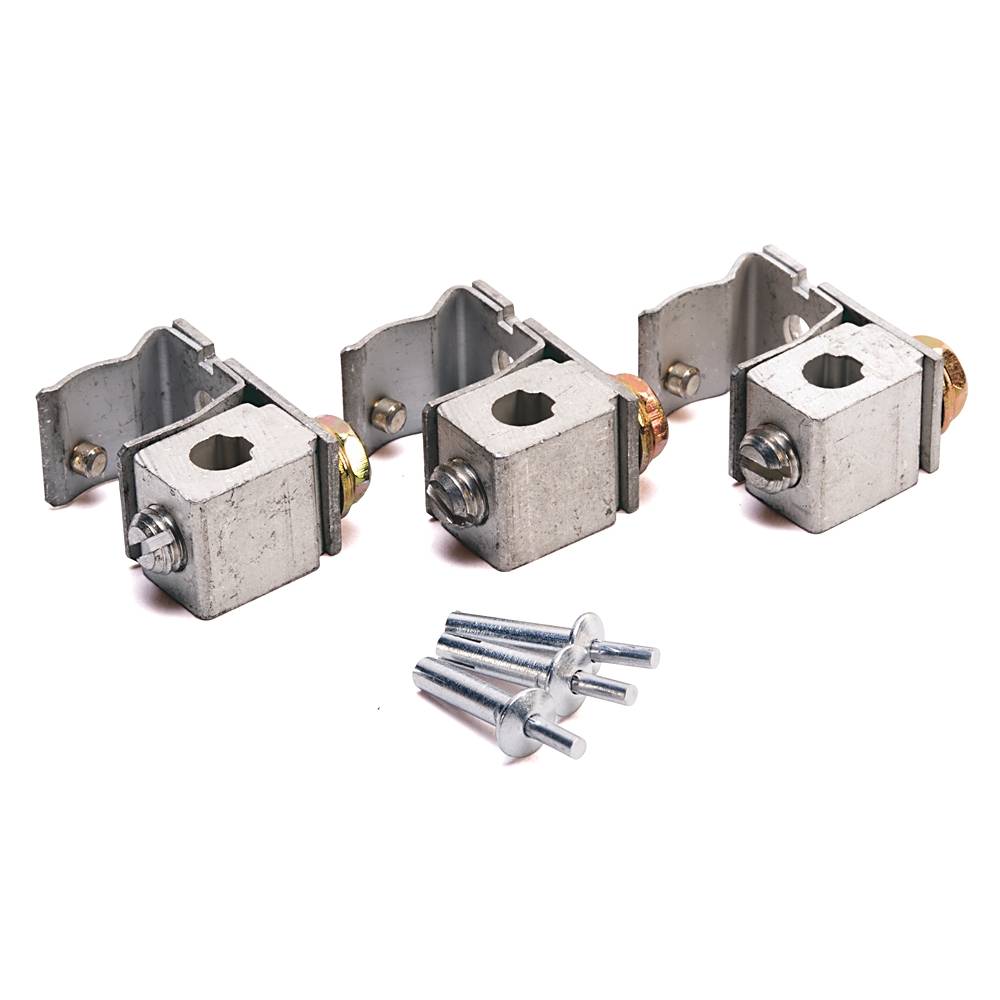 Allen-Bradley Fuse Clip Kit