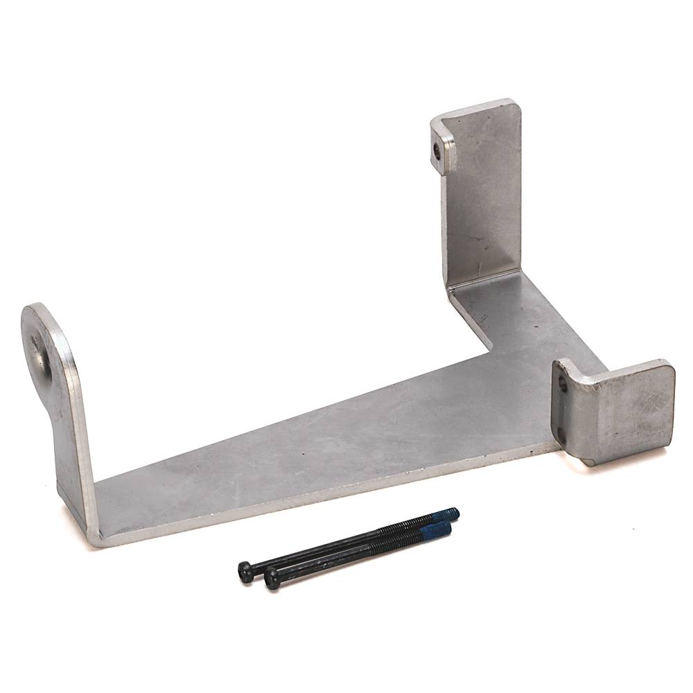 Allen-Bradley 140G Circuit-Breaker Accessory, Bracket
