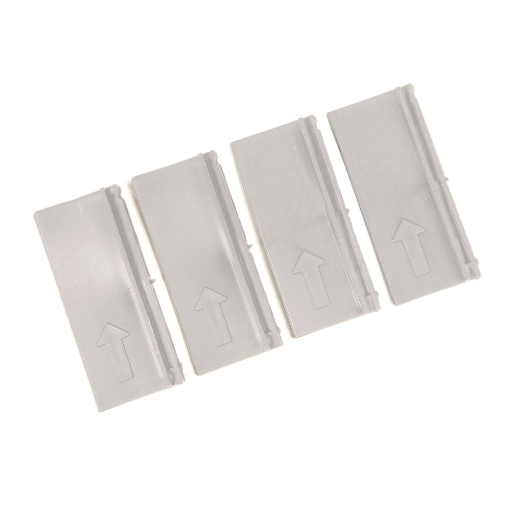 Allen-Bradley 140G Circuit-Breaker Accessory, Barrier