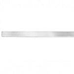 Allen-Bradley 1200 mm Length 15X5 mm Copper Busbar