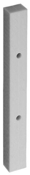 Allen-Bradley MCS Bus Bar Support Spacer
