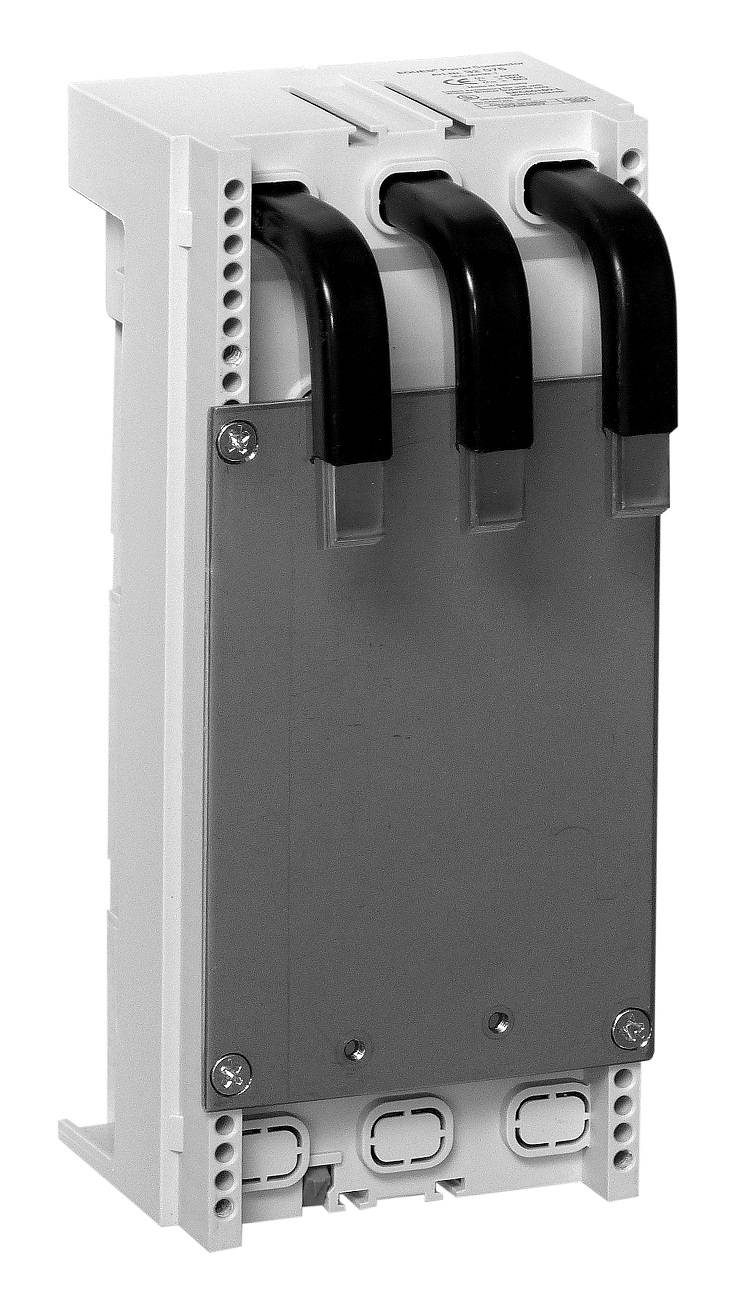 Allen-Bradley Bus Bar Adapter Module