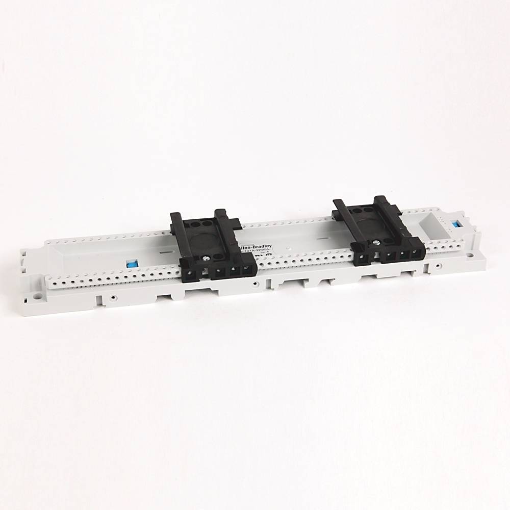 Allen-Bradley Panel Adaptor Module