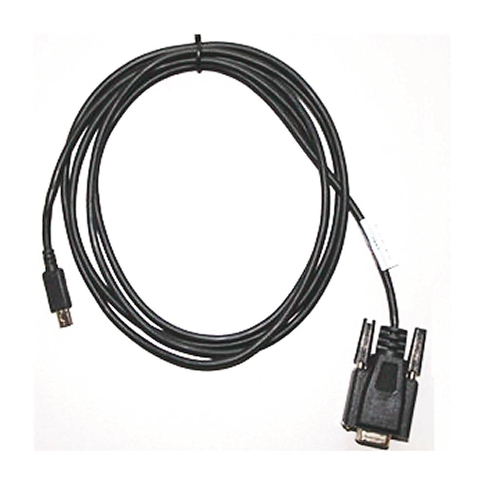 Allen-Bradley Communication Cable