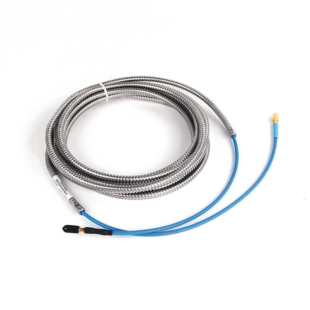 Allen-Bradley Eddy Current Probe Extension Cable