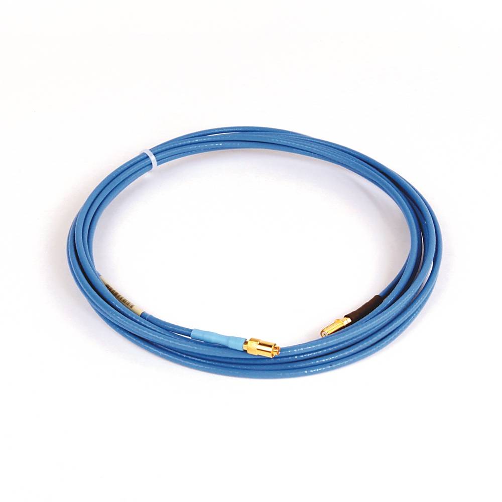 Allen-Bradley Eddy Current Probe Extension Cable