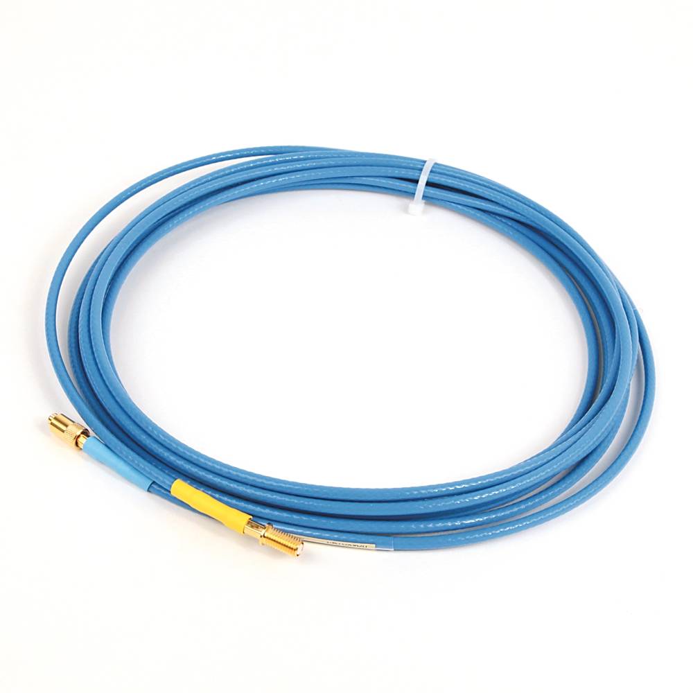 Allen-Bradley Eddy Current Probe Extension Cable