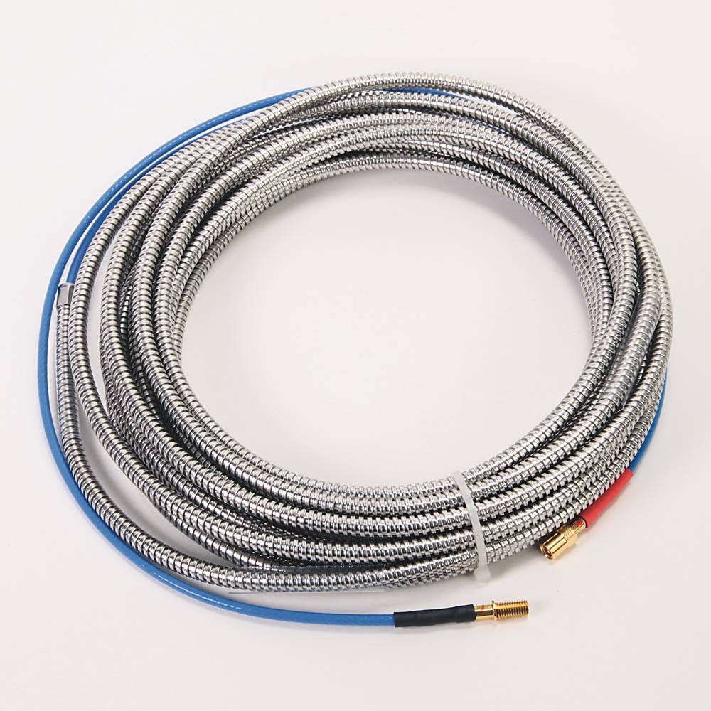 Allen-Bradley Eddy Current Probe Extension Cable