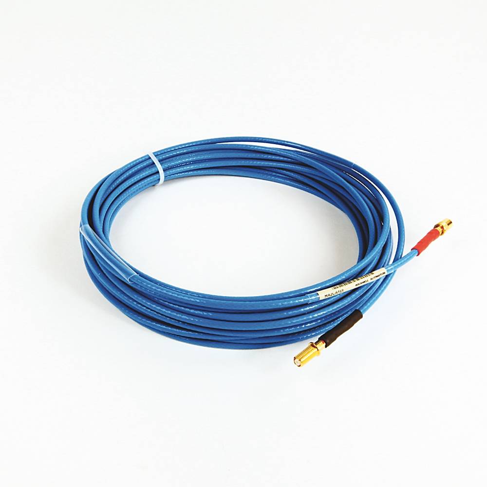 Allen-Bradley Eddy Current Probe Extension Cable