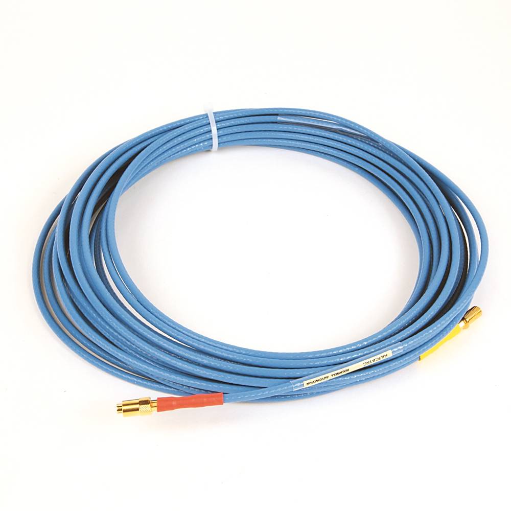 Allen-Bradley Eddy Current Probe Extension Cable