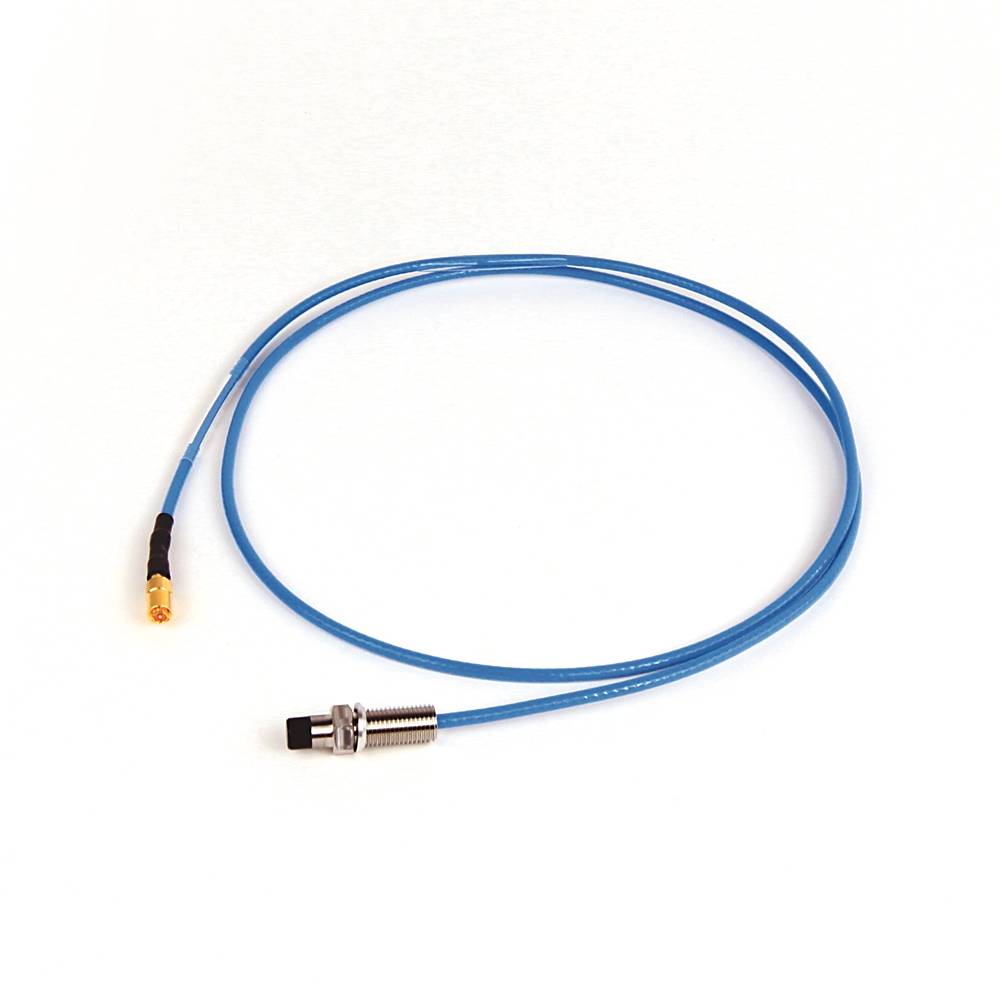 Allen-Bradley Eddy Current Probe