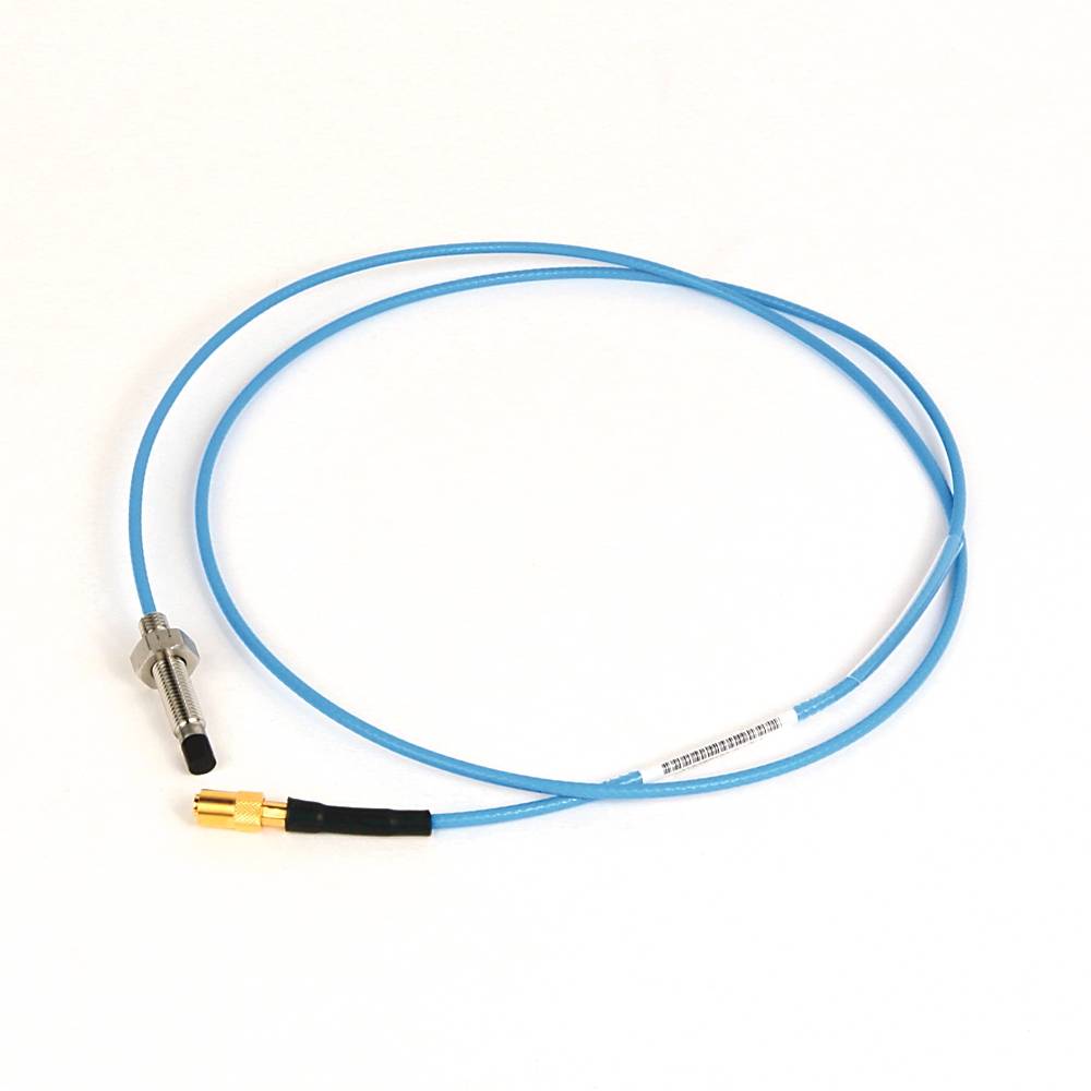 Allen-Bradley Eddy Current Probe
