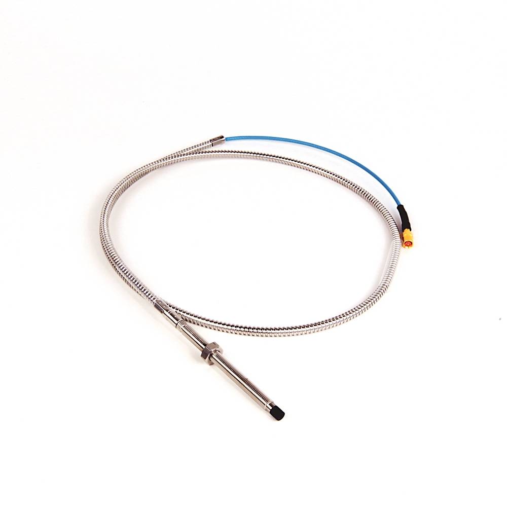 Allen-Bradley Eddy Current Probe