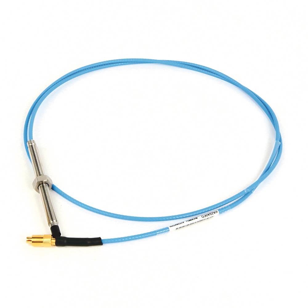 Allen-Bradley Eddy Current Probe