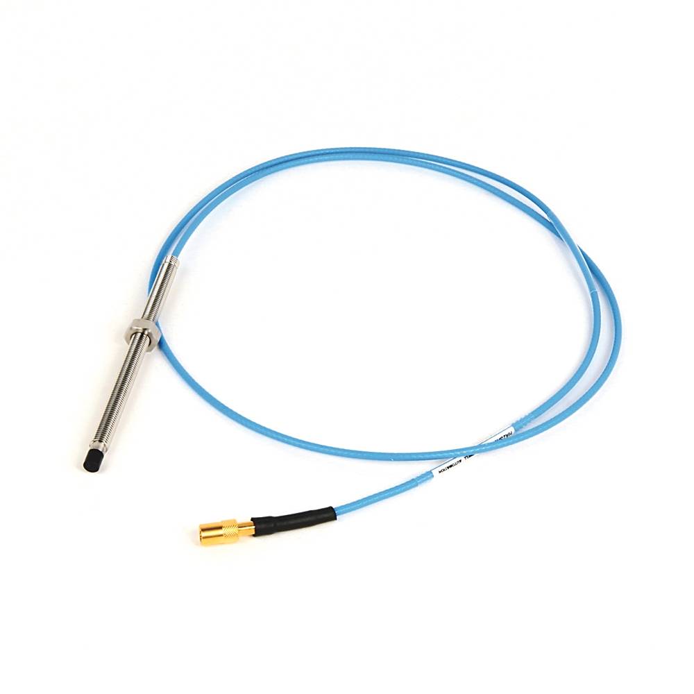 Allen-Bradley Eddy Current Probe