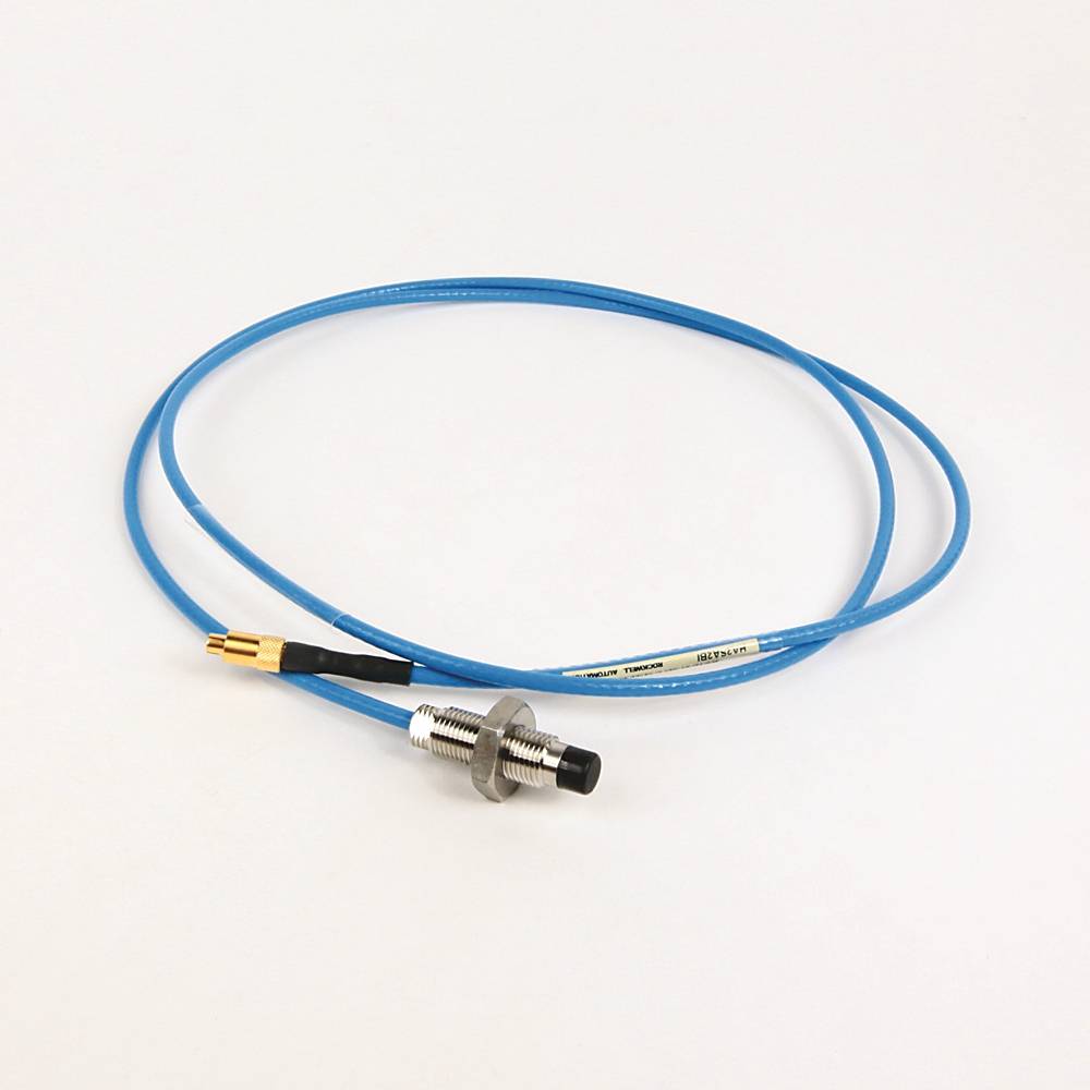 Allen-Bradley Eddy Current Probe