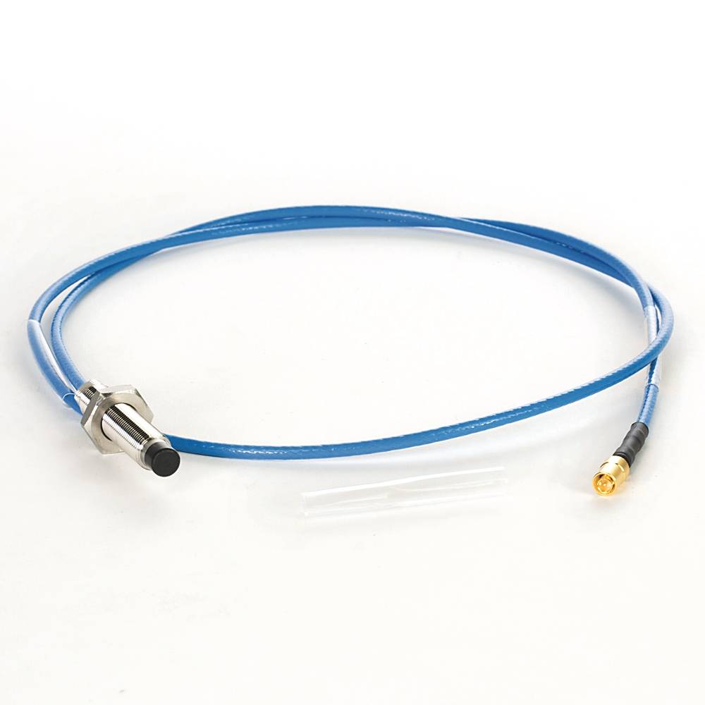 Allen-Bradley Eddy Current Probe