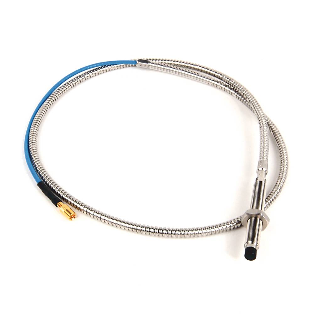 Allen-Bradley Eddy Current Probe