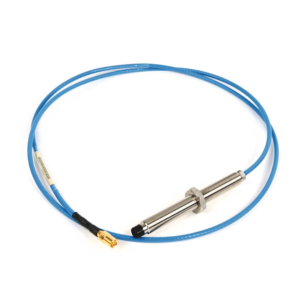 Allen-Bradley Eddy Current Probe