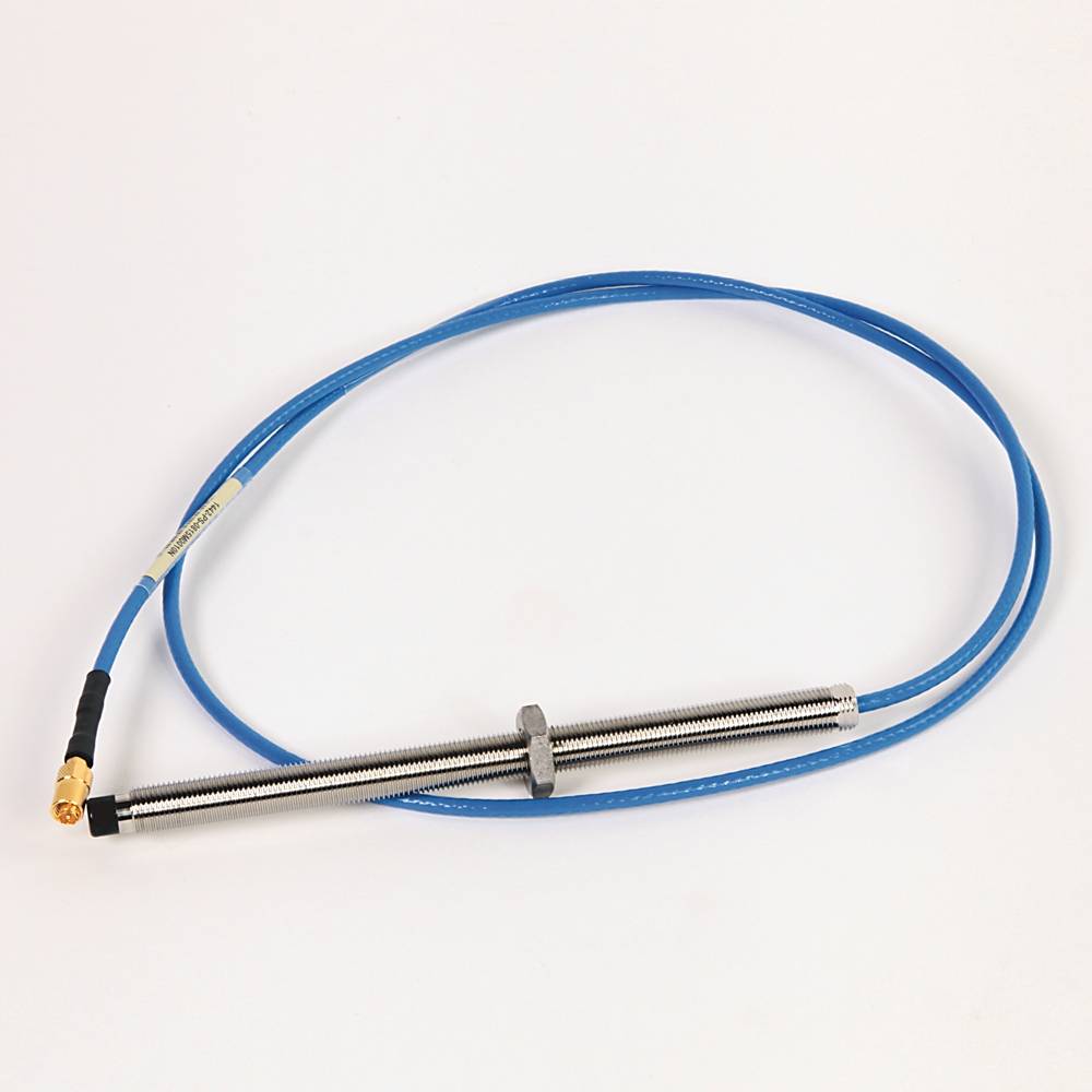 Allen-Bradley Eddy Current Probe