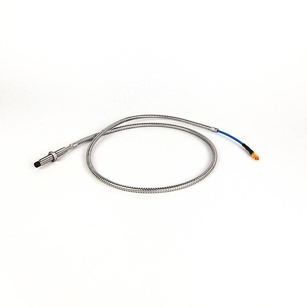 Allen-Bradley Eddy Current Probe