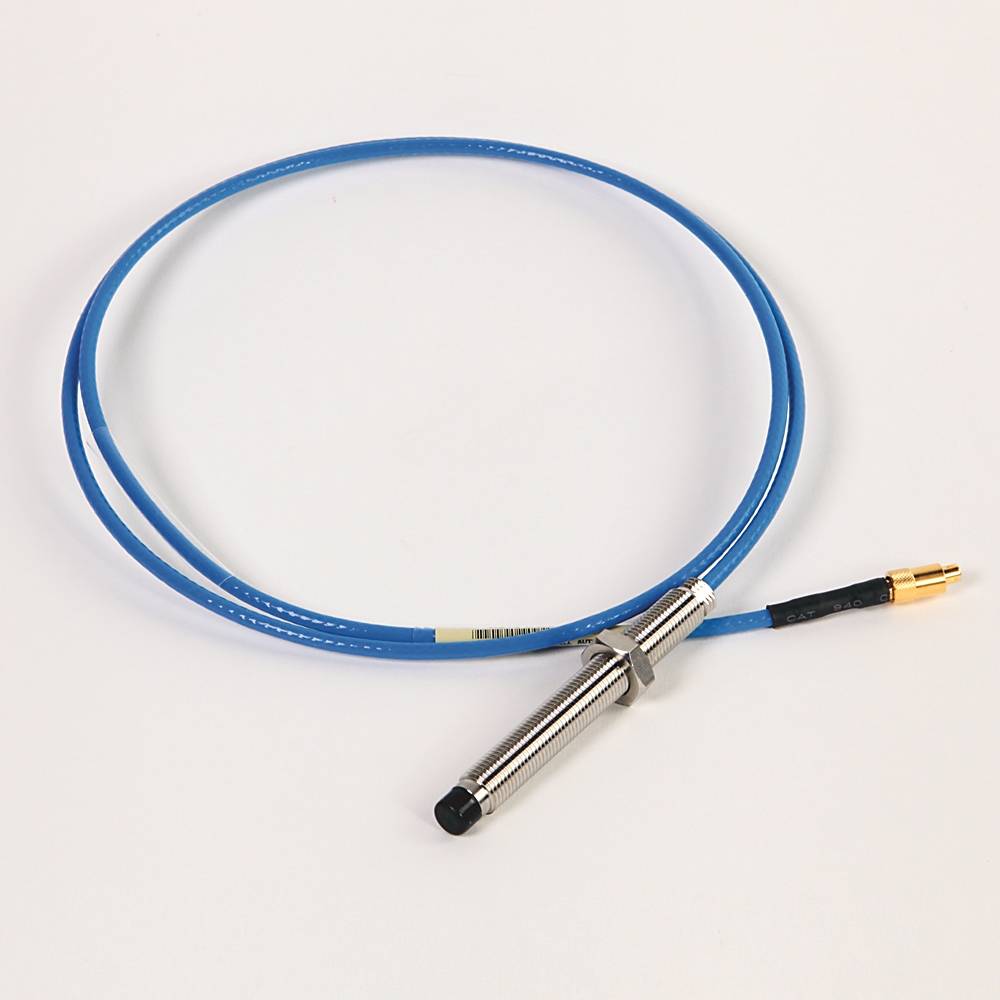 Allen-Bradley Eddy Current Probe