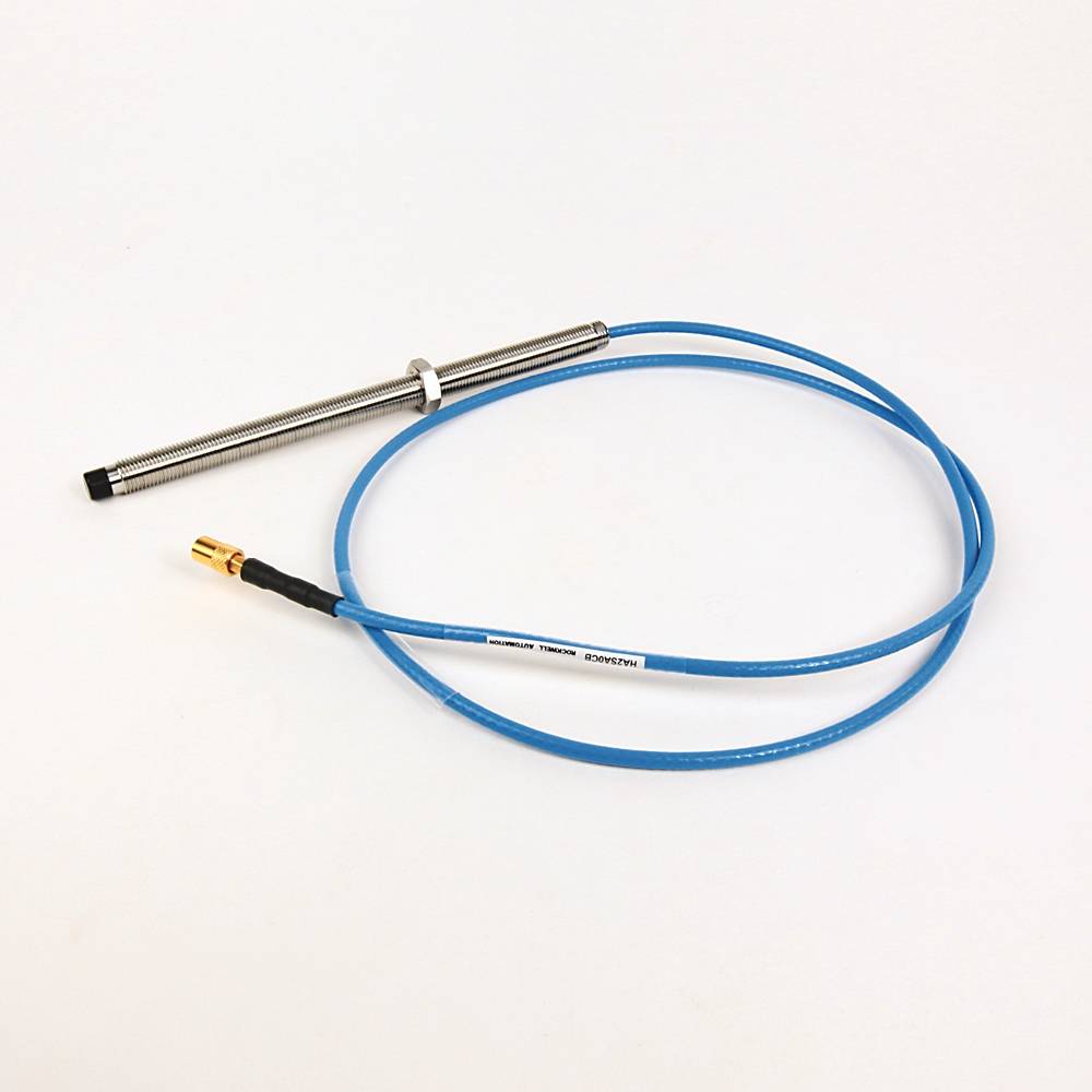 Allen-Bradley Eddy Current Probe