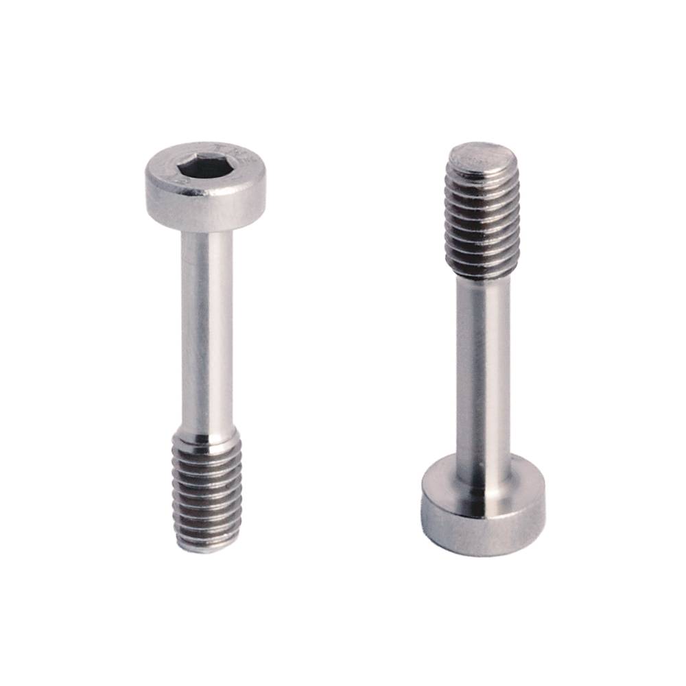 Allen-Bradley Accelerometer mounting bolt