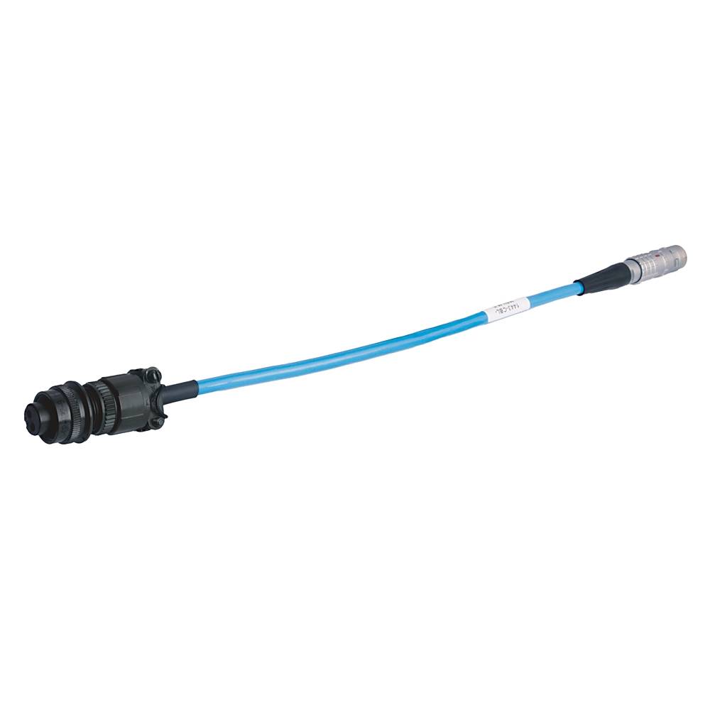 Allen-Bradley Data Collector Balancing Cable