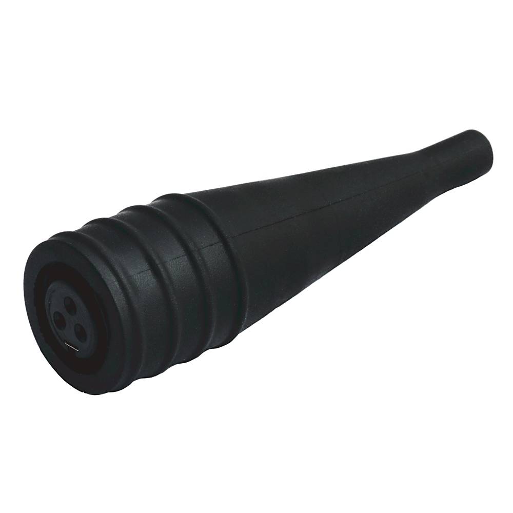Allen-Bradley Splash proof cable boot