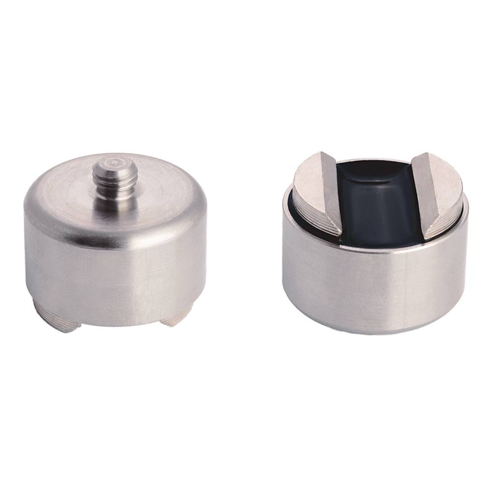 Allen-Bradley Accelerometer magnet mount
