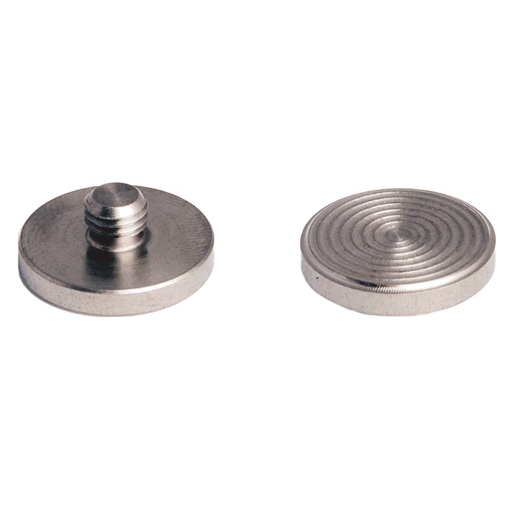 Allen-Bradley Accelerometer mounting pad