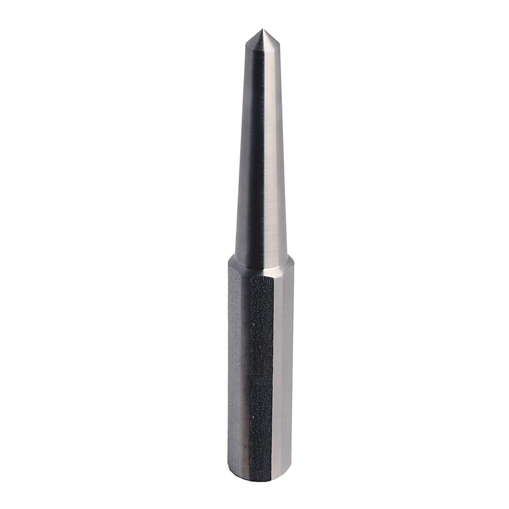 Allen-Bradley Accelerometer hand held probe mount