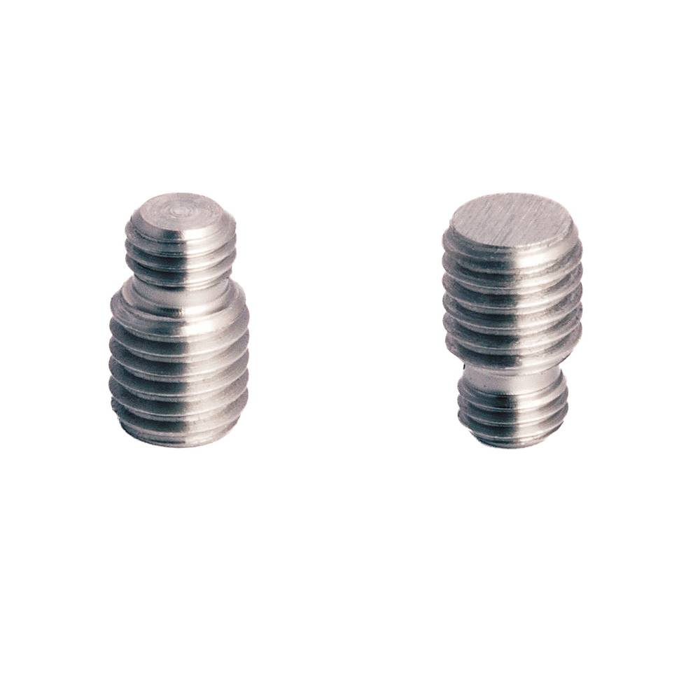 Allen-Bradley Accelerometer mounting stud