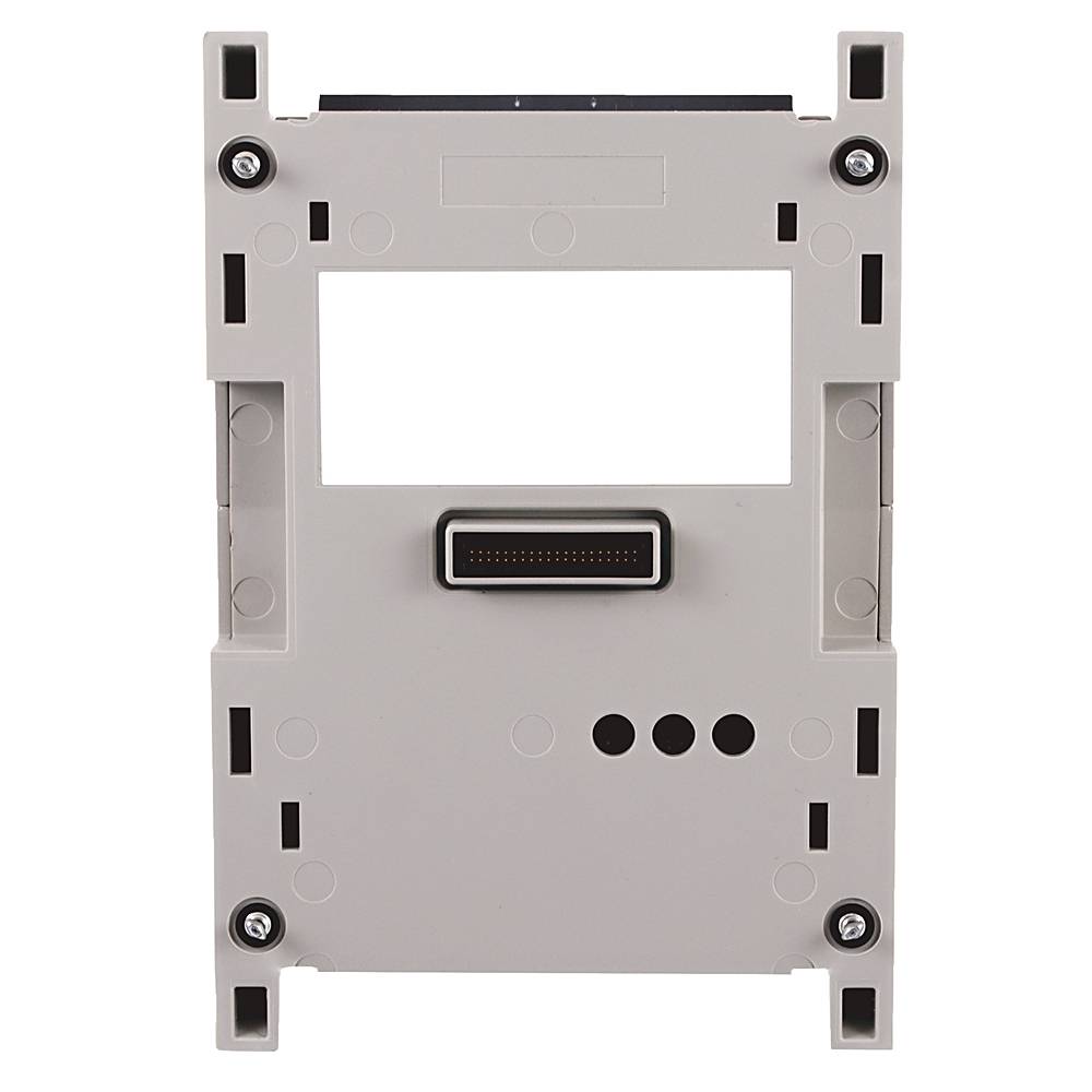 Allen-Bradley A Terminal Base