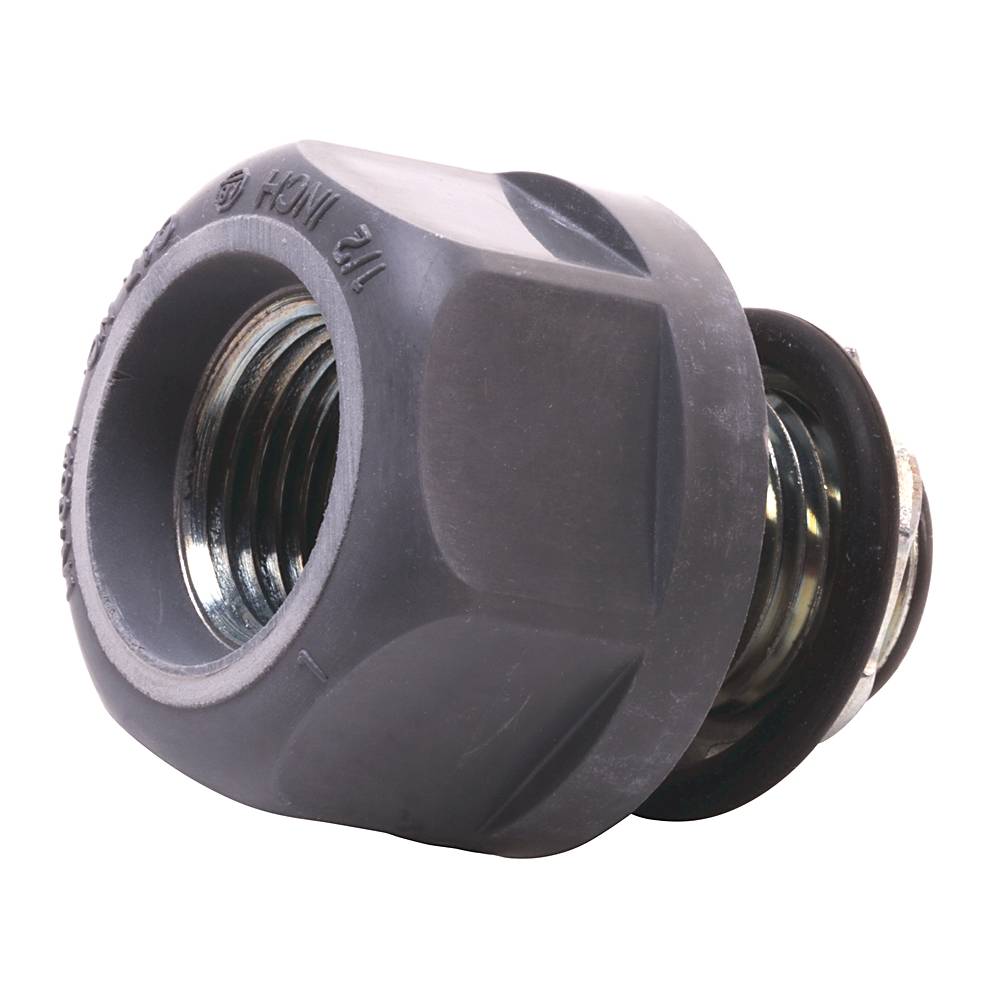 Allen-Bradley Conduit Connector