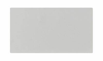 Allen-Bradley IEC End Retainer, 5 x 24.5 x 19mm