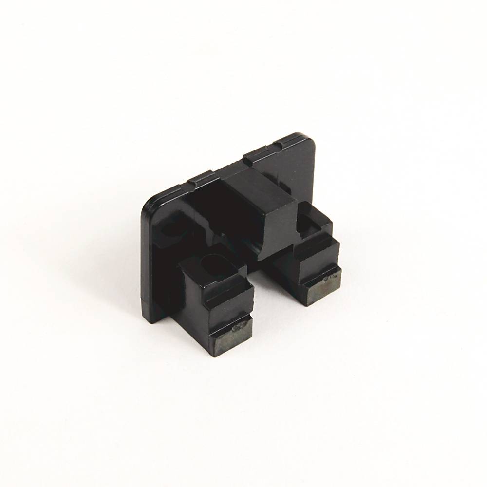 Allen-Bradley TERM BLCK PNL MTD Anchor